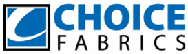 Choice Fabrics
